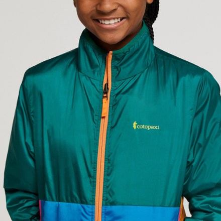 Cotopaxi Teca Calido Insulated Jacket - Kids' 7