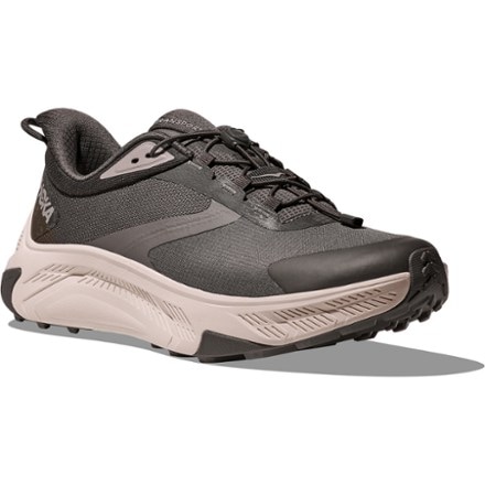 HOKA Transport 2 Shoes - Men's 3