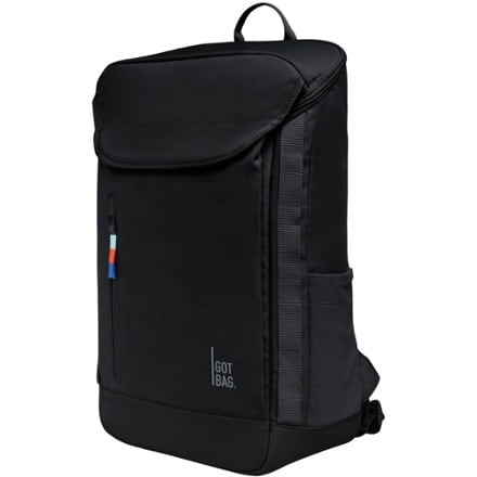 GOT BAG Pro Pack 0