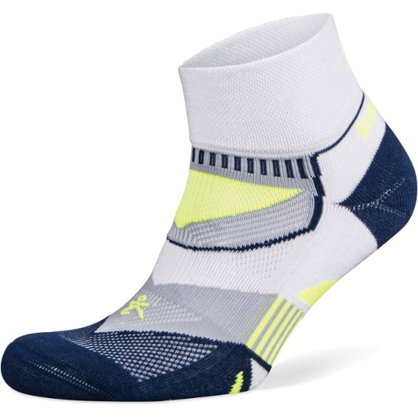 Product Image of color White/Ink
