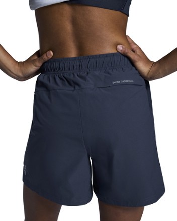 On Core 5" Shorts - Women's 2