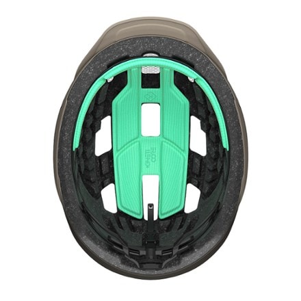 Lazer Cerro KinetiCore Bike Helmet 8