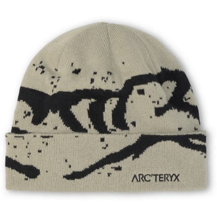 Arc'teryx Grotto Toque Hat 0