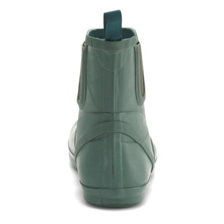 Xero Shoes Gracie Boots - Women's 3