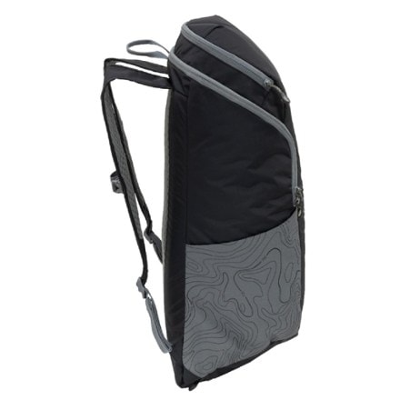 ALPS Mountaineering Contour 28 Pack 4