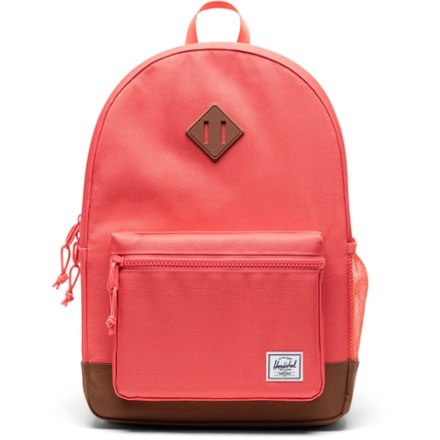 Herschel Supply Co. Heritage Pack - Kids' 2