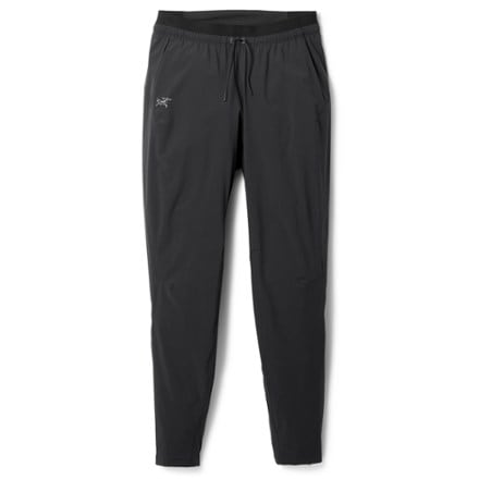 Arc'teryx Norvan Pants - Women's 0