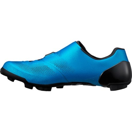 Shimano RX910 Mountain Bike Shoes - Men's 1