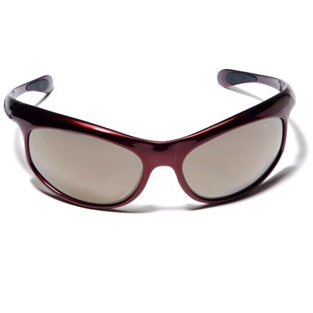 bolle sunglasses outlet