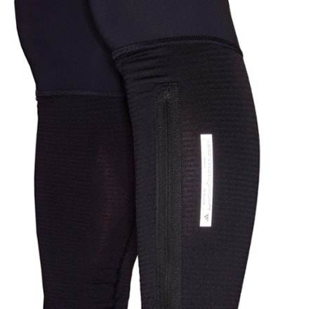 adidas Ultimate CTE COLD.RDY Tights - Men's 9