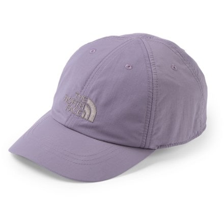 The North Face Horizon Hat 0