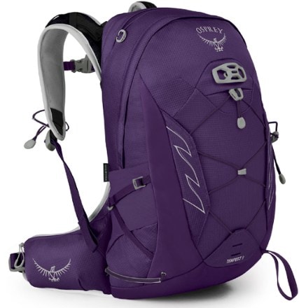 Osprey Tempest 9 Pack - Women's 0