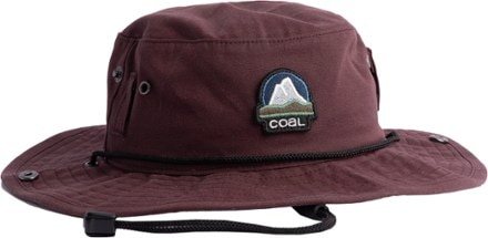 Coal Seymour Hat - Kids' 0