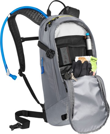 CamelBak M.U.L.E. 12 Hydration Pack 7