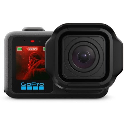 GoPro MISSION 1 PRO 0