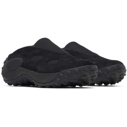 Merrell Jungle Trek Mules - Women's 3