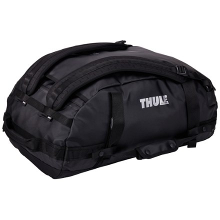 Thule Chasm 40 L Duffel 5