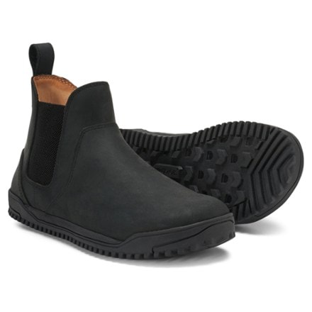 Xero Shoes Ridgeway Chelsea Boots - Women's 8