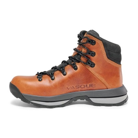 Vasque St. Elias Waterproof Hiking Boots - Women's 1