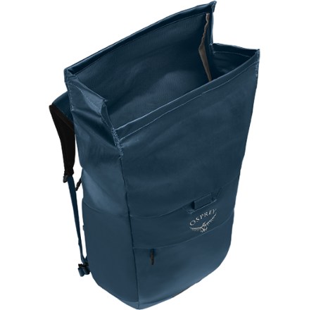 Osprey Transporter Roll-Top Pack 3