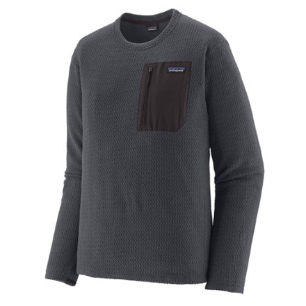 Patagonia R1 Air Crew Pullover - Men's 0