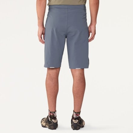 Endura Alltrack Ride Bike Over Shorts - Men's 2