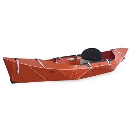 Oru Kayak Lake Sport Kayak - 9' 0