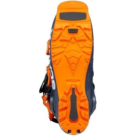 Scarpa 4-Quattro GT Ski Boots - Men's - 2025/2026 4