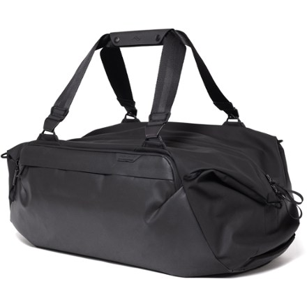 Peak Design Travel Duffel - 50 L 0