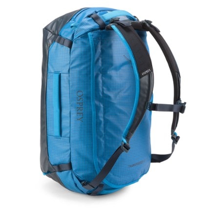 Osprey Transporter Duffel - 40 L 2