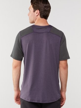 Flylow Garrett Shirt - Men's 2