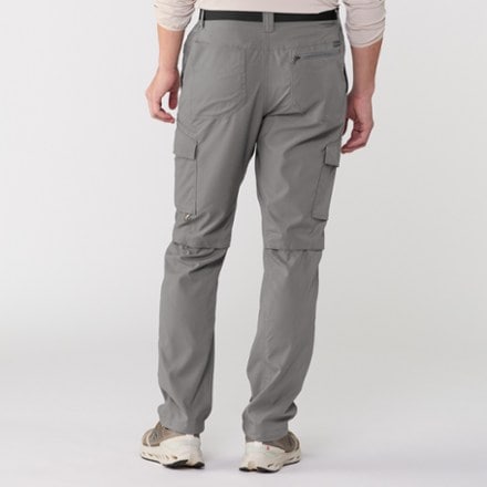 Columbia Skien Valley Cargo Pants - Men's 2