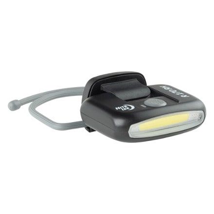 Nite Ize Radiant 170 Rechargeable Task Light 0