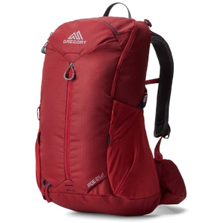 Gregory Jade 24 LT Pack - Women's 0