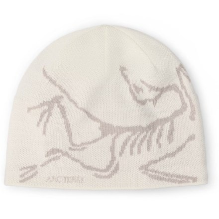 Arc'teryx Bird Head Toque Beanie 0