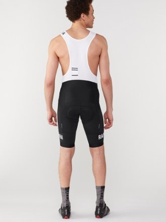 Rapha Pro Team Training Cycling Bib Shorts - Men's 2