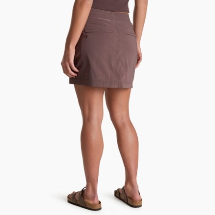 KUHL Haven Skort 1