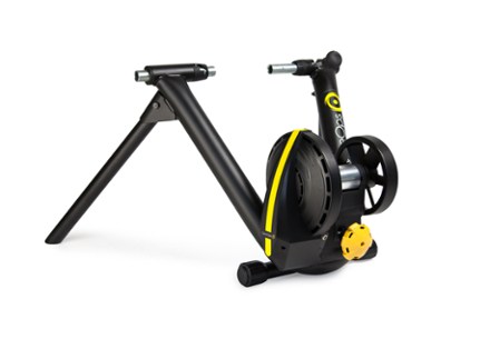 cycleops smart trainer