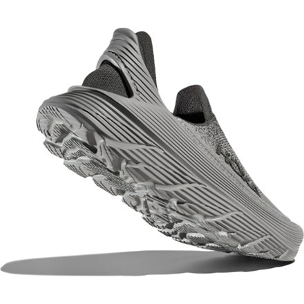 HOKA Restore TC Shoes 7