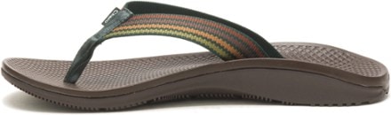 Chaco Classic Flip Sandals - Men's 1