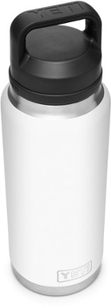 YETI Rambler Vacuum Bottle with Chug Cap - 36 fl. oz. 2