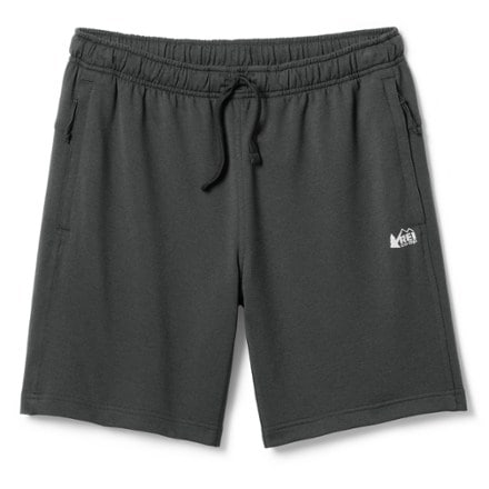 Product Image of color Black