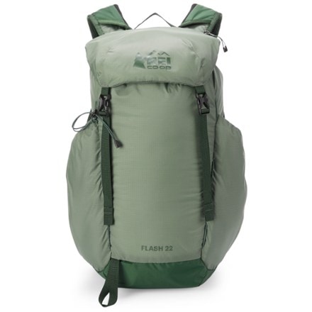 REI Co-op Flash 22 Pack 5