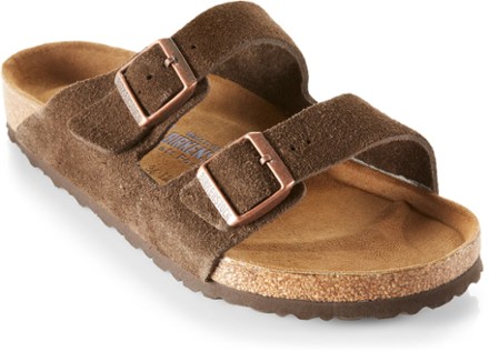 rei birkenstock arizona