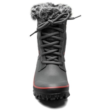 Bogs Arcata Waterproof Snow Boots - Women's 4