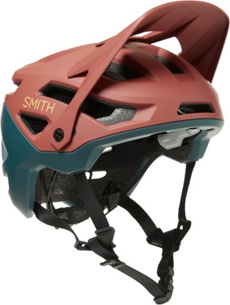 Smith Payroll Mips Helmet 2