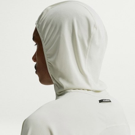 Nike ACG Solar Chase Dri-FIT UV Long-Sleeve Hooded Top - Men's 4