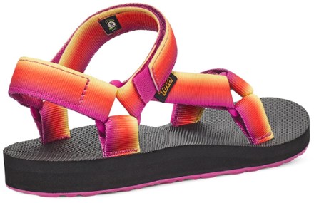 Rei best sale rainbow sandals