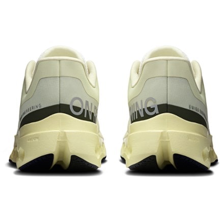 On Cloudsurfer Next Road-Running Shoes - Men's 3