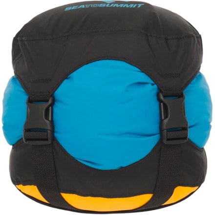 Sea to Summit Evac Lightweight Compression Dry Bag 1